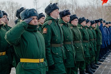 Память на все времена